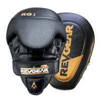 Read Revgear Reviews